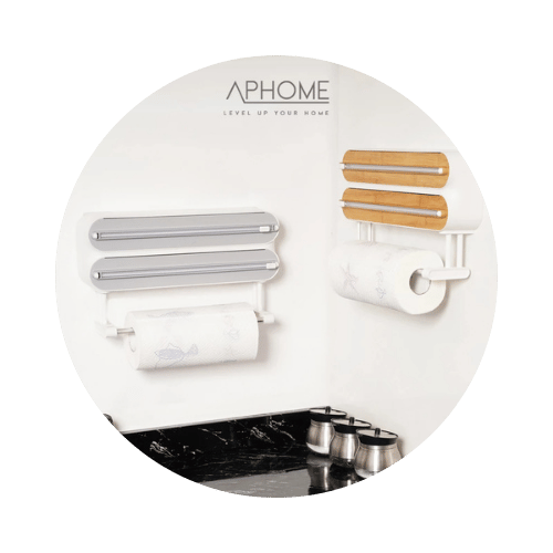 Alat Pemotong Plastik